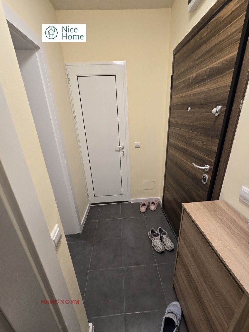 Продава 2-СТАЕН, гр. София, Витоша, снимка 9 - Апартаменти - 52988557