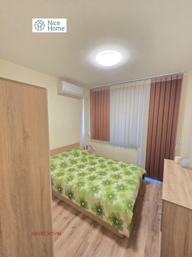 Продава 2-СТАЕН, гр. София, Витоша, снимка 3 - Апартаменти - 52988557