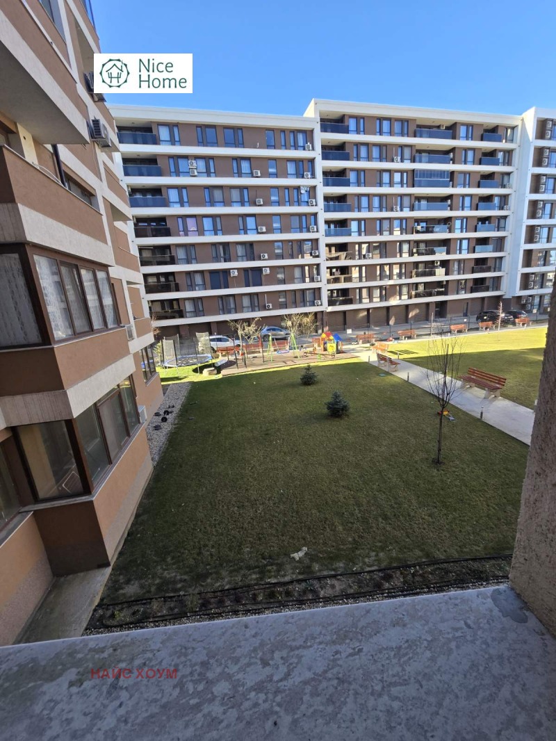 Продава 2-СТАЕН, гр. София, Витоша, снимка 8 - Апартаменти - 52988557