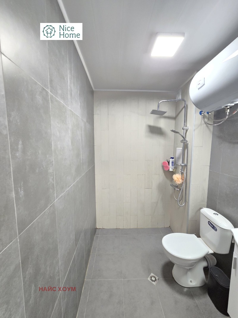 Продава 2-СТАЕН, гр. София, Витоша, снимка 5 - Апартаменти - 52988557