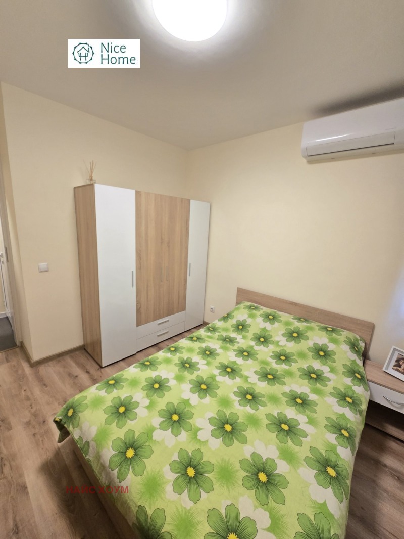 Продава 2-СТАЕН, гр. София, Витоша, снимка 4 - Апартаменти - 52988557