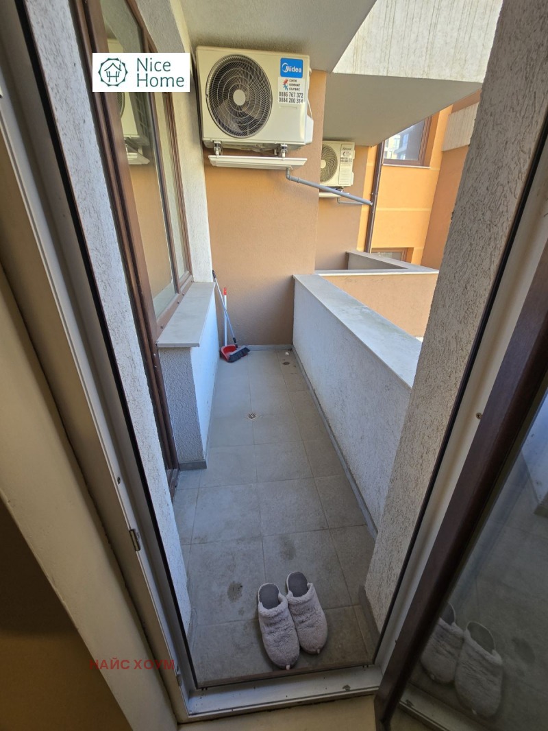 Продава 2-СТАЕН, гр. София, Витоша, снимка 7 - Апартаменти - 52988557