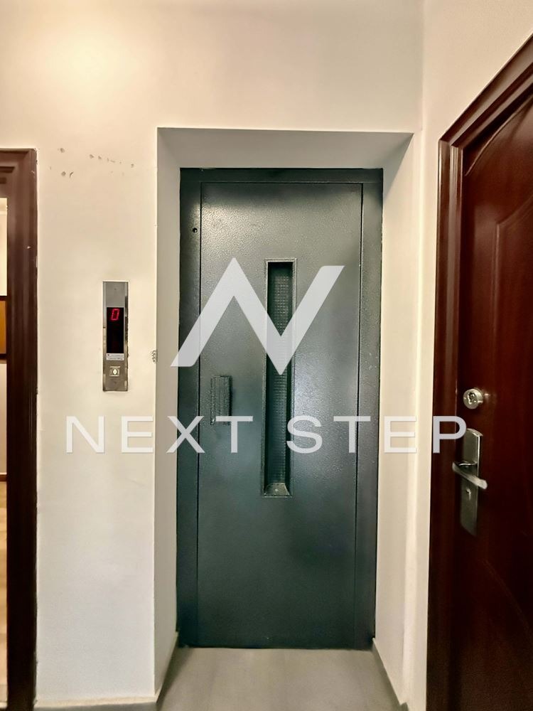 Продава 2-СТАЕН, гр. Пловдив, Кършияка, снимка 7 - Апартаменти - 53029254