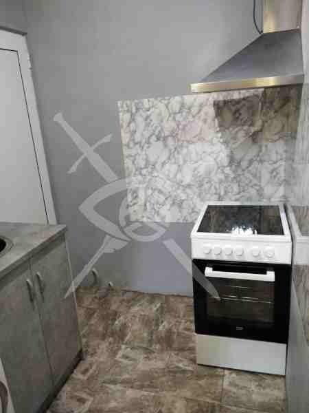 Продава 2-СТАЕН, гр. Бургас, област Бургас, снимка 6 - Апартаменти - 54261551