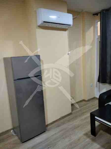 Продава 2-СТАЕН, гр. Бургас, област Бургас, снимка 7 - Апартаменти - 54261551