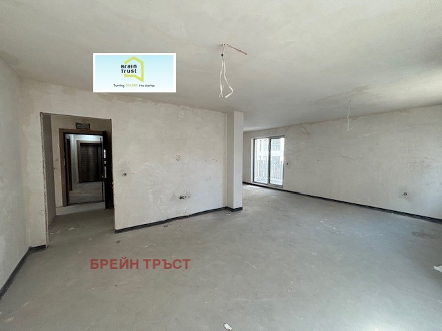 Продава  3-стаен град София , Кръстова вада , 100 кв.м | 42512776 - изображение [6]