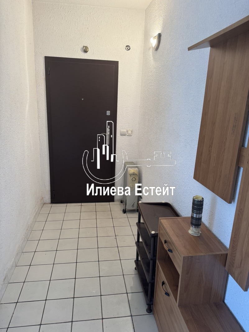 For Sale  2 bedroom region Haskovo , Dimitrovgrad , 61 sq.m | 17491235 - image [10]