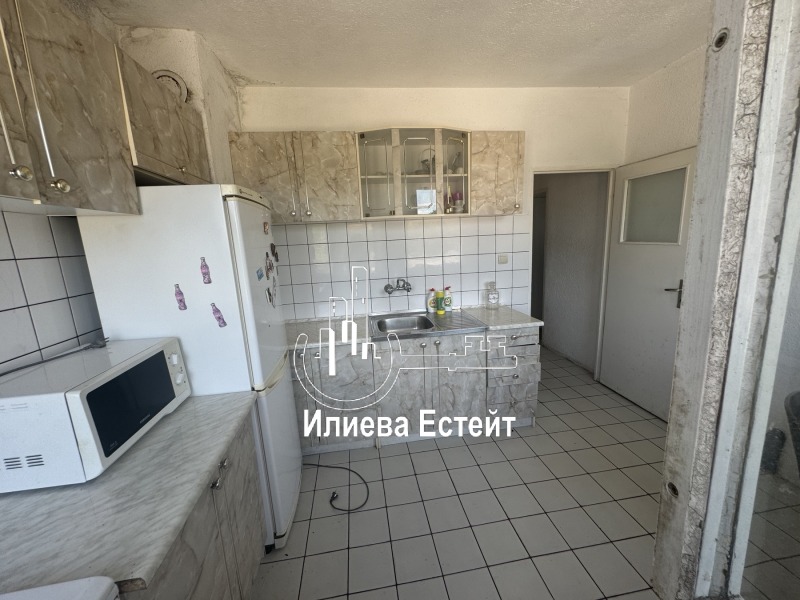 For Sale  2 bedroom region Haskovo , Dimitrovgrad , 61 sq.m | 17491235 - image [6]