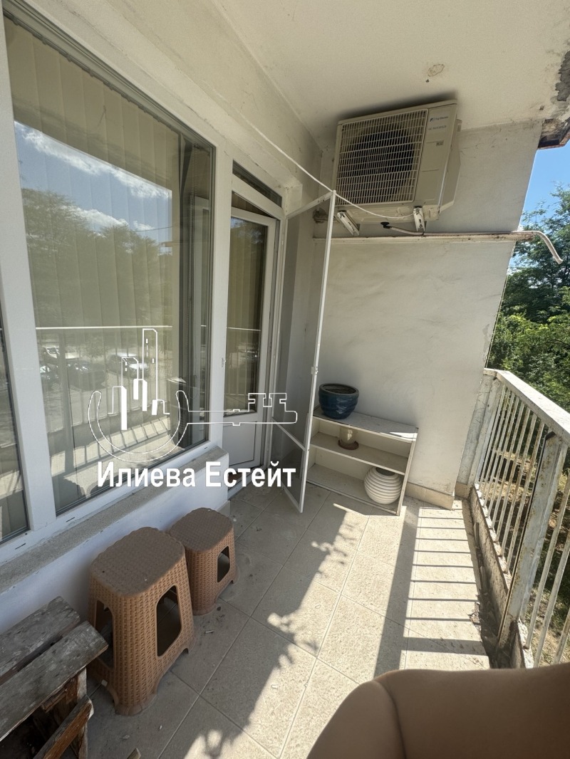 For Sale  2 bedroom region Haskovo , Dimitrovgrad , 61 sq.m | 17491235 - image [13]