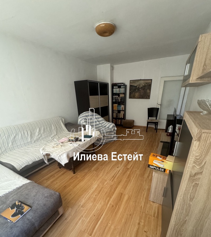For Sale  2 bedroom region Haskovo , Dimitrovgrad , 61 sq.m | 17491235 - image [2]