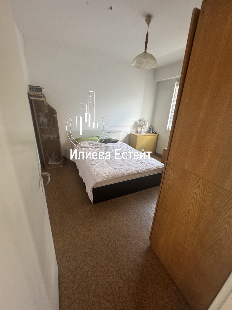 For Sale  2 bedroom region Haskovo , Dimitrovgrad , 61 sq.m | 17491235 - image [4]