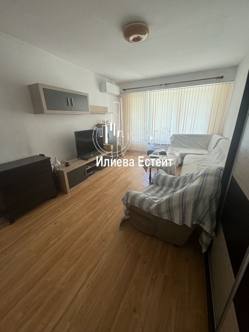 For Sale  2 bedroom region Haskovo , Dimitrovgrad , 61 sq.m | 17491235 - image [3]