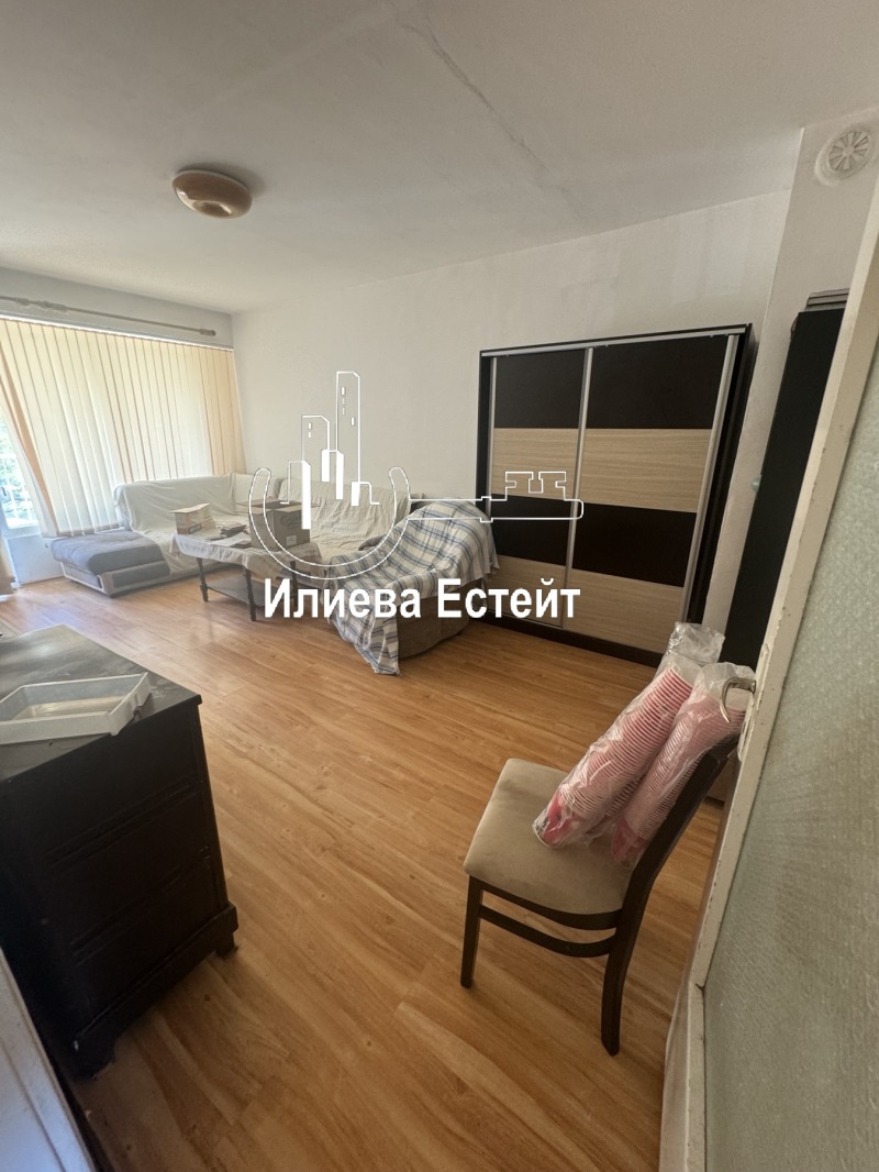 For Sale  2 bedroom region Haskovo , Dimitrovgrad , 61 sq.m | 17491235