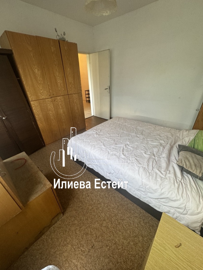 For Sale  2 bedroom region Haskovo , Dimitrovgrad , 61 sq.m | 17491235 - image [5]