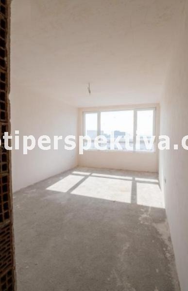 Te koop  2 slaapkamers Plovdiv , Tsentar , 117 m² | 96755319