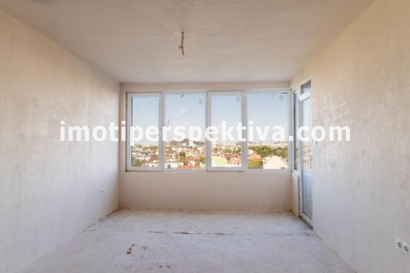 Te koop  2 slaapkamers Plovdiv , Tsentar , 117 m² | 96755319 - afbeelding [2]