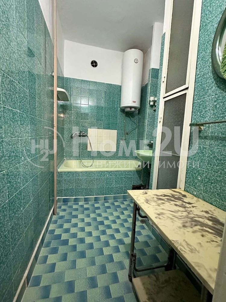 Продава  3-стаен град Пловдив , Изгрев , 87 кв.м | 89001375 - изображение [8]