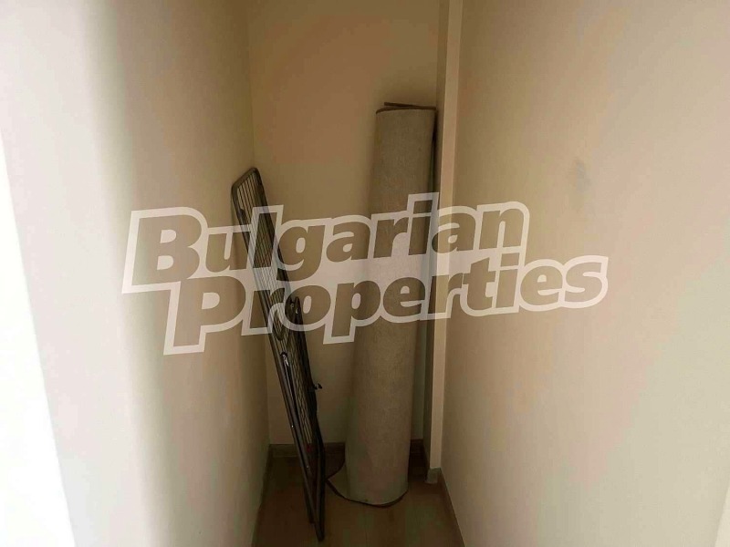 Продава  3-стаен град Варна , Аспарухово , 94 кв.м | 58467932 - изображение [15]