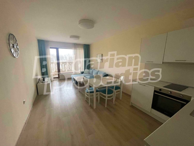 Продава  3-стаен град Варна , Аспарухово , 94 кв.м | 58467932 - изображение [6]