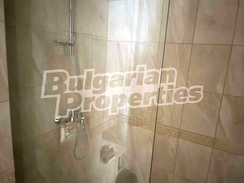 Продава  3-стаен град Варна , Аспарухово , 94 кв.м | 58467932 - изображение [16]