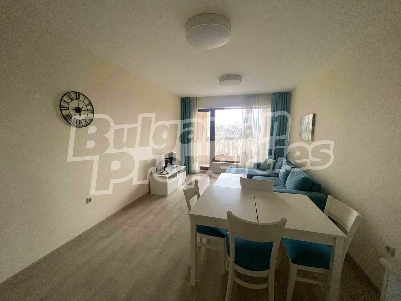Продава  3-стаен град Варна , Аспарухово , 94 кв.м | 58467932 - изображение [3]