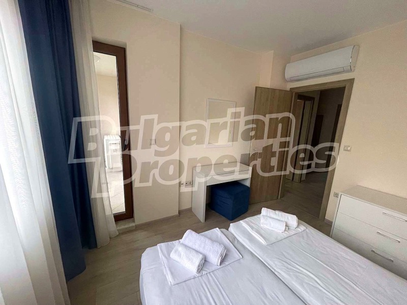 Продава  3-стаен град Варна , Аспарухово , 94 кв.м | 58467932 - изображение [10]