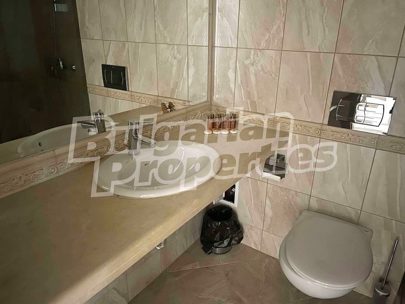 Продава  3-стаен град Варна , Аспарухово , 94 кв.м | 58467932 - изображение [13]