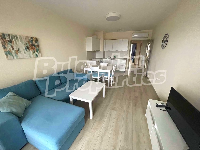 Продава  3-стаен град Варна , Аспарухово , 94 кв.м | 58467932
