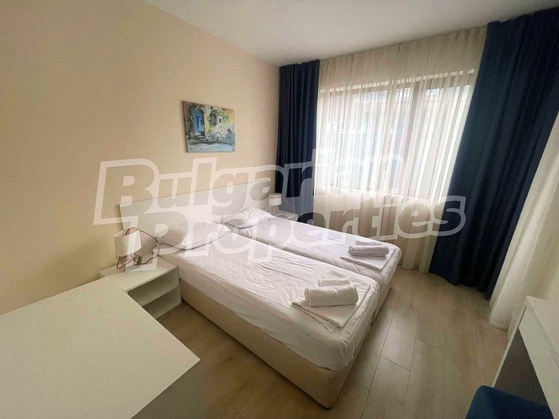 Продава  3-стаен град Варна , Аспарухово , 94 кв.м | 58467932 - изображение [8]