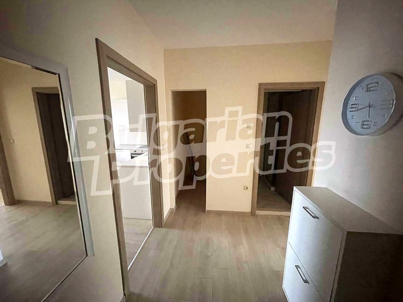 Продава  3-стаен град Варна , Аспарухово , 94 кв.м | 58467932 - изображение [12]