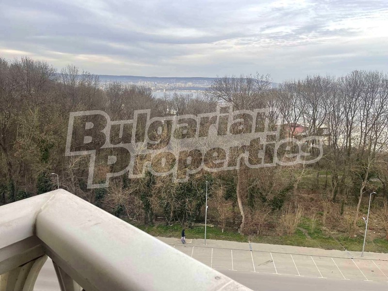 Продава  3-стаен град Варна , Аспарухово , 94 кв.м | 58467932 - изображение [4]