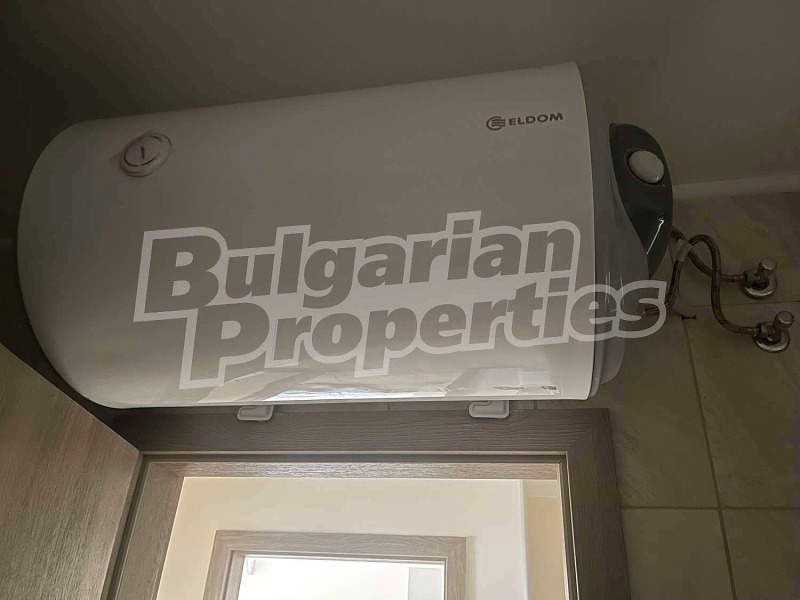 Продава  3-стаен град Варна , Аспарухово , 94 кв.м | 58467932 - изображение [14]