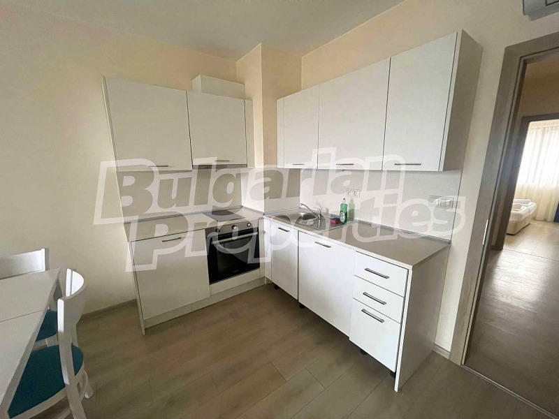 Продава  3-стаен град Варна , Аспарухово , 94 кв.м | 58467932 - изображение [7]