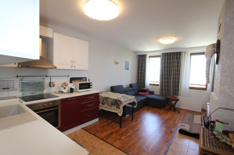Eladó  2 hálószobás régió Blagoevgrad , Bansko , 91 négyzetméter | 79666796 - kép [2]