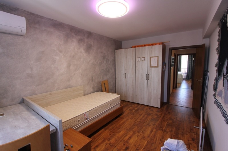 Eladó  2 hálószobás régió Blagoevgrad , Bansko , 91 négyzetméter | 79666796 - kép [9]