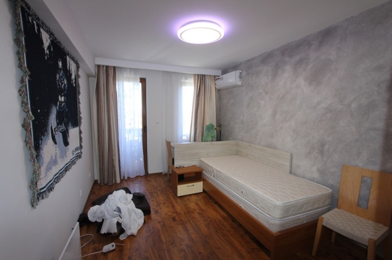 Eladó  2 hálószobás régió Blagoevgrad , Bansko , 91 négyzetméter | 79666796 - kép [8]