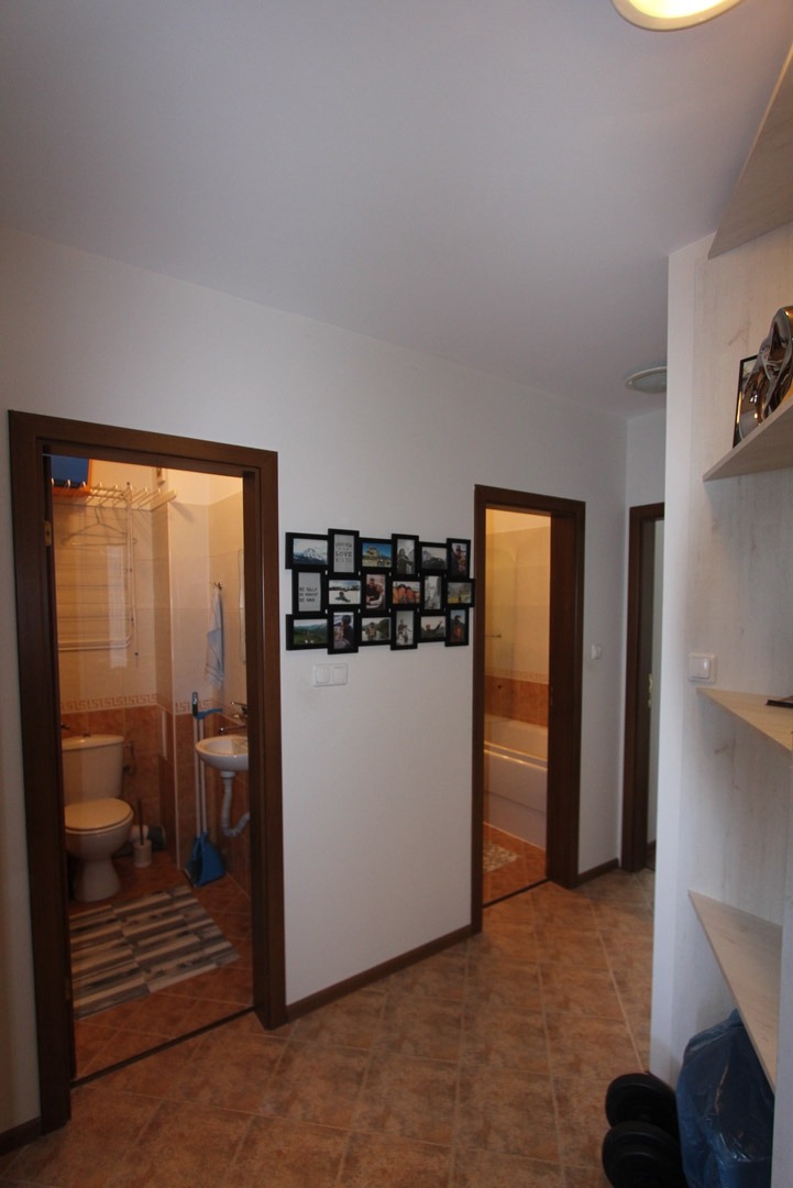 Eladó  2 hálószobás régió Blagoevgrad , Bansko , 91 négyzetméter | 79666796 - kép [13]