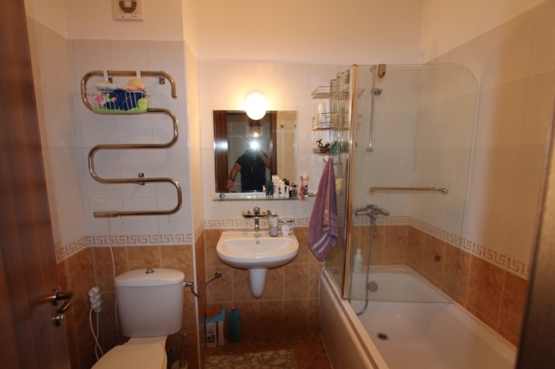 Eladó  2 hálószobás régió Blagoevgrad , Bansko , 91 négyzetméter | 79666796 - kép [15]