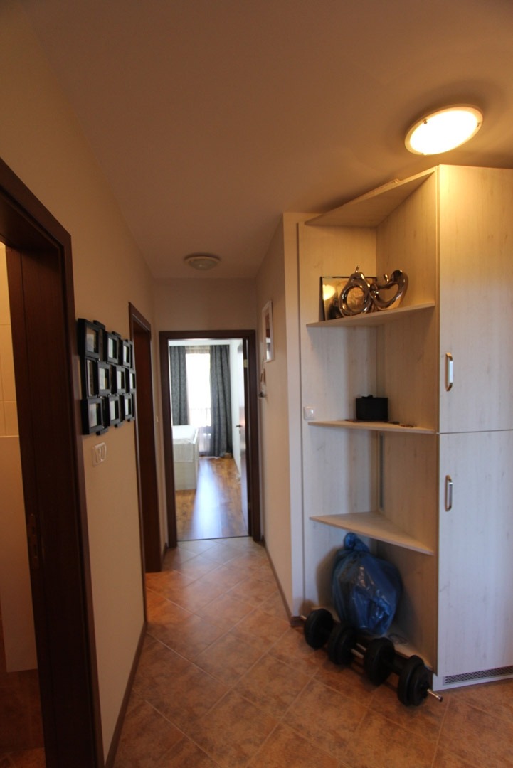 Eladó  2 hálószobás régió Blagoevgrad , Bansko , 91 négyzetméter | 79666796 - kép [11]