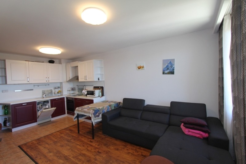 Eladó  2 hálószobás régió Blagoevgrad , Bansko , 91 négyzetméter | 79666796 - kép [4]