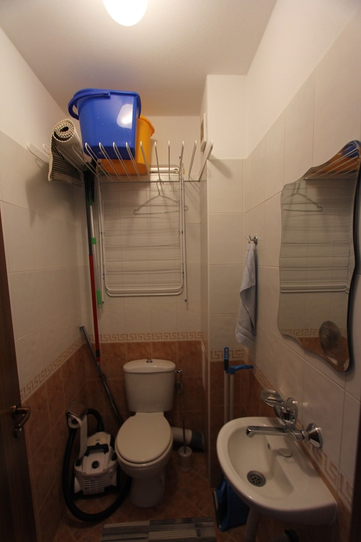 Eladó  2 hálószobás régió Blagoevgrad , Bansko , 91 négyzetméter | 79666796 - kép [12]