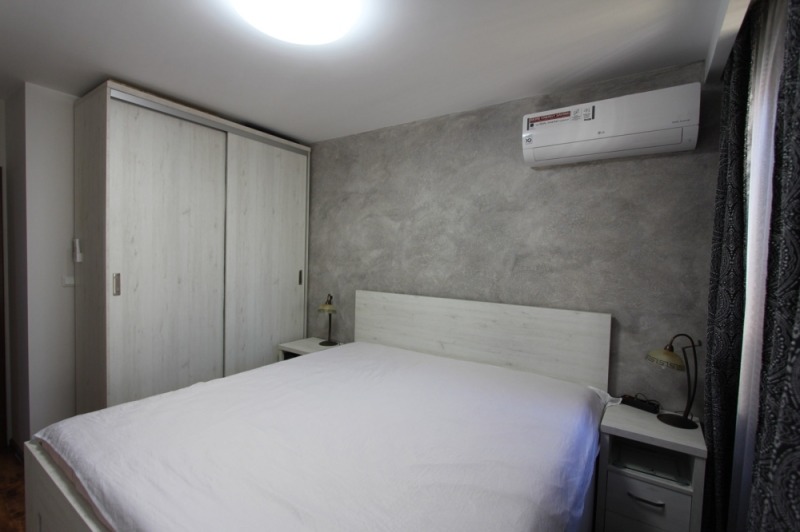 Eladó  2 hálószobás régió Blagoevgrad , Bansko , 91 négyzetméter | 79666796 - kép [17]