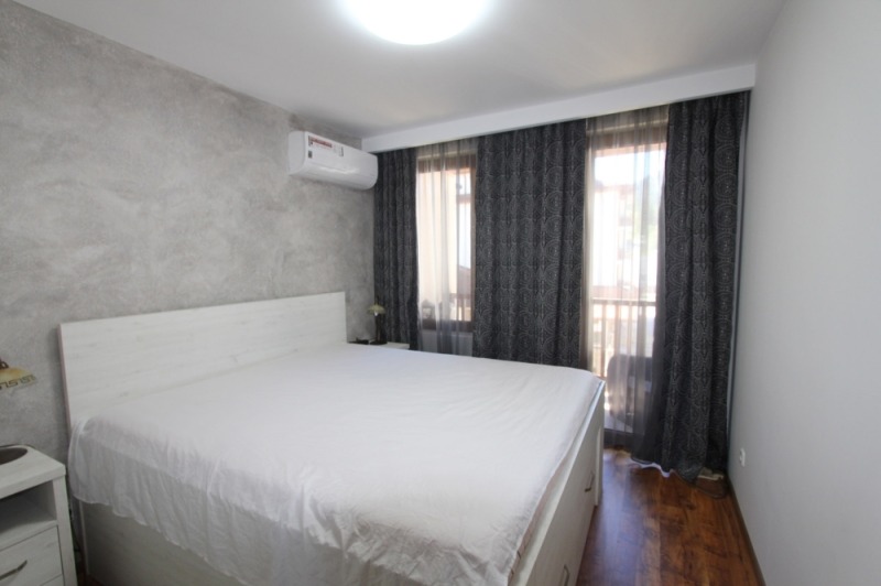 Eladó  2 hálószobás régió Blagoevgrad , Bansko , 91 négyzetméter | 79666796 - kép [16]