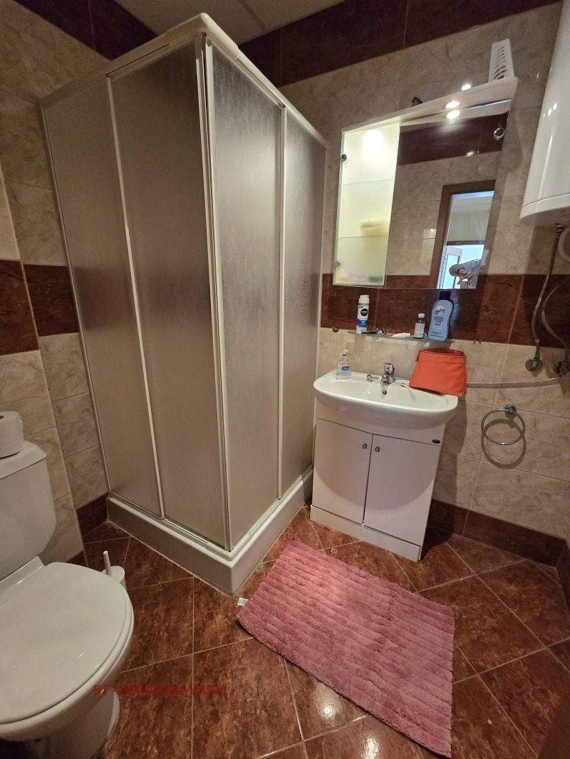 Продава  3-стаен област Бургас , гр. Свети Влас , 100 кв.м | 86060166 - изображение [8]