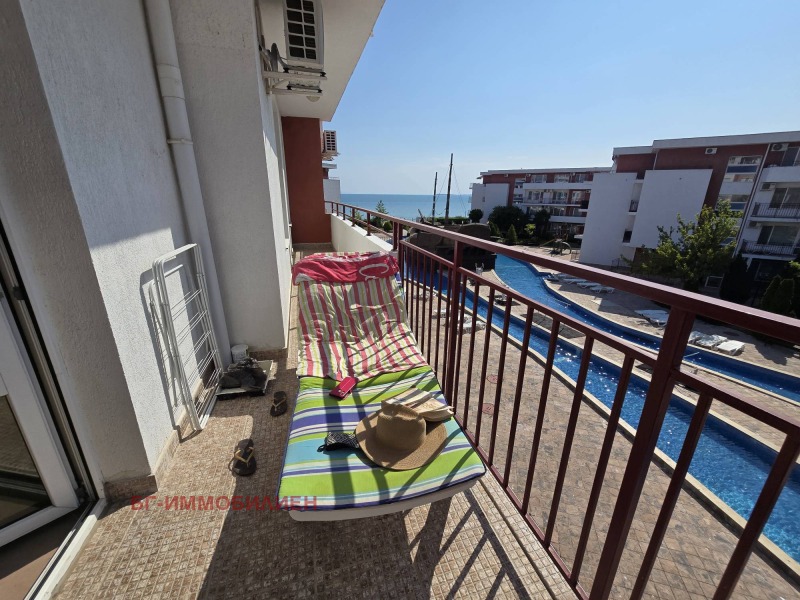 Продава  3-стаен област Бургас , гр. Свети Влас , 100 кв.м | 86060166 - изображение [16]