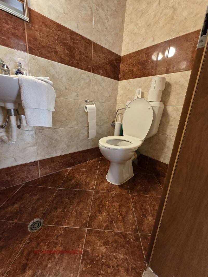 Продава  3-стаен област Бургас , гр. Свети Влас , 100 кв.м | 86060166 - изображение [9]