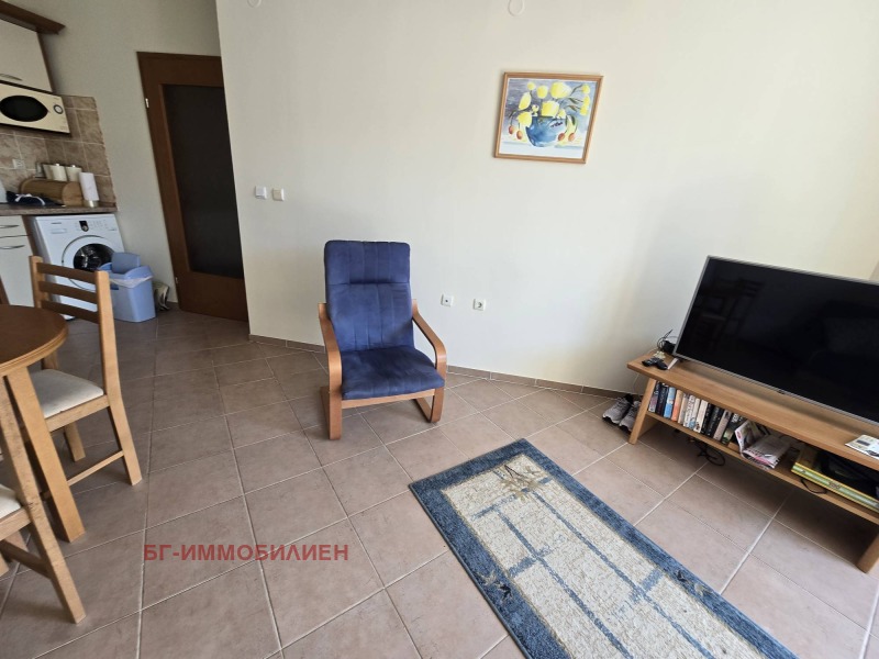 Продава  3-стаен област Бургас , гр. Свети Влас , 100 кв.м | 86060166 - изображение [14]