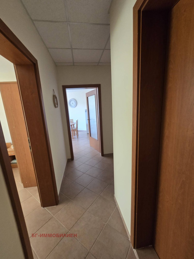 Продава  3-стаен област Бургас , гр. Свети Влас , 100 кв.м | 86060166 - изображение [10]