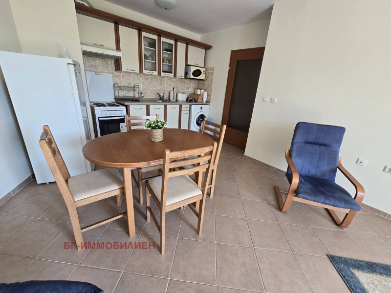 Продава  3-стаен област Бургас , гр. Свети Влас , 100 кв.м | 86060166 - изображение [13]
