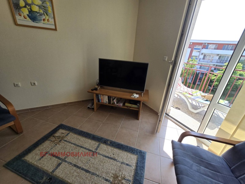 Продава  3-стаен област Бургас , гр. Свети Влас , 100 кв.м | 86060166 - изображение [15]